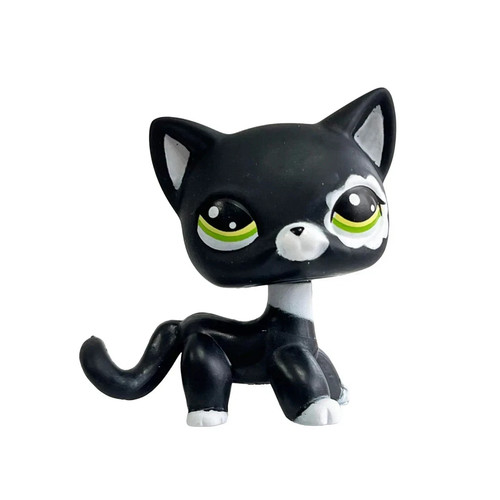 Lps littlest pet - lps, shop
